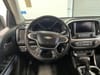 21 thumbnail image of  2018 Chevrolet Colorado LT