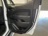 15 thumbnail image of  2018 Chevrolet Colorado LT