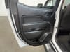 19 thumbnail image of  2018 Chevrolet Colorado LT