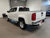 5 thumbnail image of  2018 Chevrolet Colorado LT