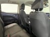 14 thumbnail image of  2018 Chevrolet Colorado LT