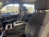 22 thumbnail image of  2018 Chevrolet Silverado 1500 LT