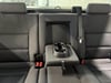 12 thumbnail image of  2018 Chevrolet Silverado 1500 LT