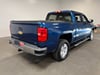 3 thumbnail image of  2018 Chevrolet Silverado 1500 LT