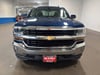 8 thumbnail image of  2018 Chevrolet Silverado 1500 LT