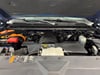9 thumbnail image of  2018 Chevrolet Silverado 1500 LT