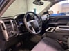 21 thumbnail image of  2018 Chevrolet Silverado 1500 LT