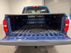 16 thumbnail image of  2018 Chevrolet Silverado 1500 LT