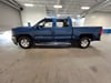 6 thumbnail image of  2018 Chevrolet Silverado 1500 LT