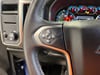 24 thumbnail image of  2018 Chevrolet Silverado 1500 LT