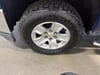 28 thumbnail image of  2018 Chevrolet Silverado 1500 LT