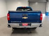 4 thumbnail image of  2018 Chevrolet Silverado 1500 LT