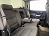 14 thumbnail image of  2018 Chevrolet Silverado 1500 LT