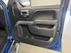 13 thumbnail image of  2018 Chevrolet Silverado 1500 LT