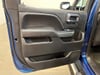 19 thumbnail image of  2018 Chevrolet Silverado 1500 LT