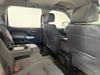 15 thumbnail image of  2018 Chevrolet Silverado 1500 LT