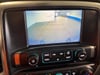 27 thumbnail image of  2018 Chevrolet Silverado 1500 LT
