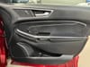 11 imagen en miniatura de 2018 Ford Edge Titanium