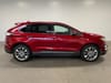 2 imagen en miniatura de 2018 Ford Edge Titanium