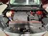 27 imagen en miniatura de 2018 Ford Edge Titanium