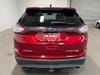 4 imagen en miniatura de 2018 Ford Edge Titanium
