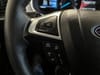 22 imagen en miniatura de 2018 Ford Edge Titanium