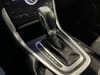 25 imagen en miniatura de 2018 Ford Edge Titanium