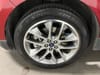 28 imagen en miniatura de 2018 Ford Edge Titanium