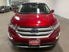 8 imagen en miniatura de 2018 Ford Edge Titanium