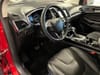 19 imagen en miniatura de 2018 Ford Edge Titanium