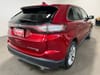 3 imagen en miniatura de 2018 Ford Edge Titanium