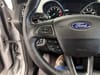 25 thumbnail image of  2018 Ford Escape SE
