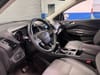22 thumbnail image of  2018 Ford Escape SE