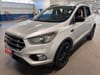 7 thumbnail image of  2018 Ford Escape SE