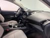 11 thumbnail image of  2018 Ford Escape SE