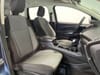 10 thumbnail image of  2018 Ford Escape SE