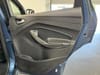 15 thumbnail image of  2018 Ford Escape SE