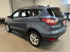 5 thumbnail image of  2018 Ford Escape SE