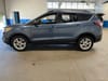 6 thumbnail image of  2018 Ford Escape SE