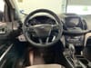 21 thumbnail image of  2018 Ford Escape SE