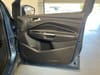 12 thumbnail image of  2018 Ford Escape SE