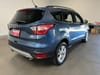 3 thumbnail image of  2018 Ford Escape SE