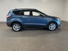 2 thumbnail image of  2018 Ford Escape SE