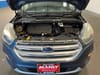 9 thumbnail image of  2018 Ford Escape SE