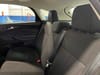 19 thumbnail image of  2018 Ford Focus SEL