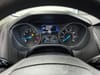 27 thumbnail image of  2018 Ford Focus SEL