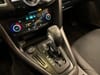 30 thumbnail image of  2018 Ford Focus SEL