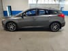 6 thumbnail image of  2018 Ford Focus SEL