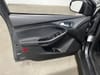 25 thumbnail image of  2018 Ford Focus SEL