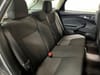 14 thumbnail image of  2018 Ford Focus SEL